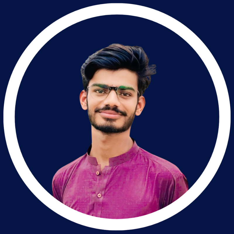 BharatKumar
