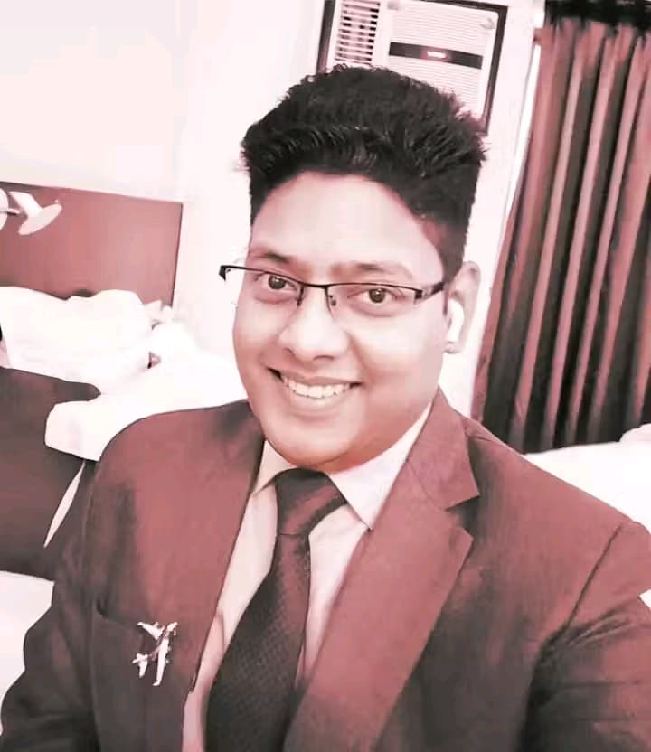 suman1996
