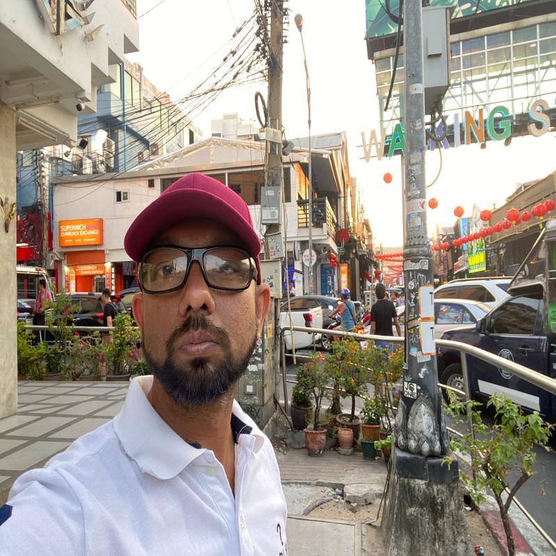 Ravi106