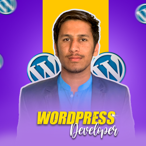 haroondigital