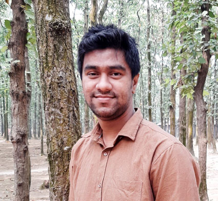 ruhul41
