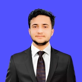 Hasnain