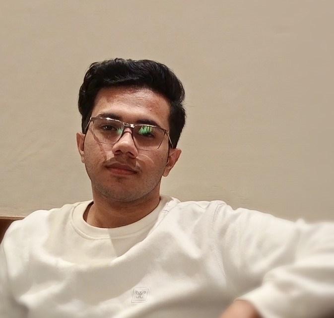 alikmm99