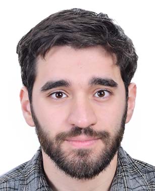 Ryad