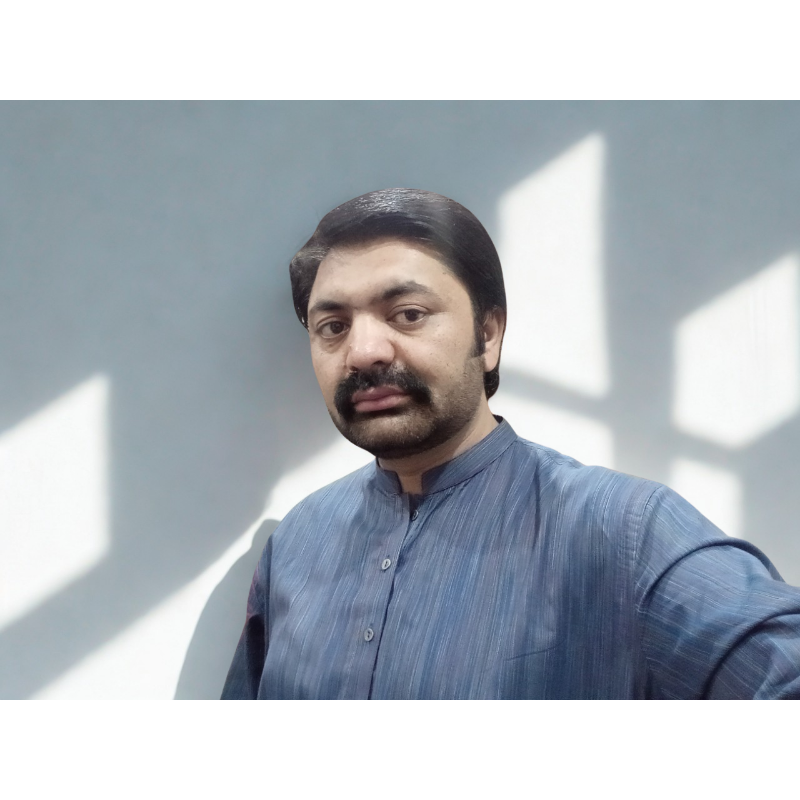 Riazmir