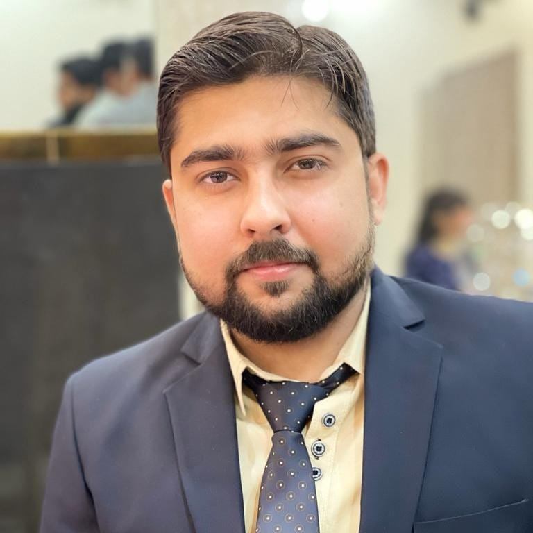 usamanaeem342