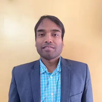 gopal2k6