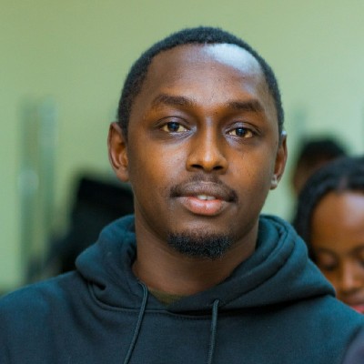 kiugu