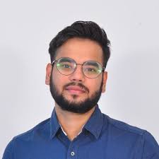 Bijal